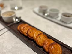 -海味观(老西门店)