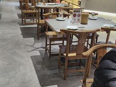 -李赵合鲜肉烧烤(西荷店)