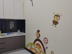-欧亚汇集(飞跃路店)