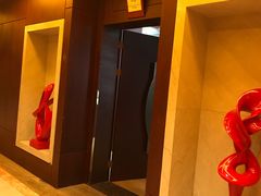 -宝盛水博园大酒店·中餐厅·杭帮菜