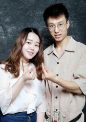 -逸丝风尚yesfashion造型