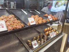 -月枫堂(太原茂业天地店)