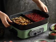 -德克士(西湖文化广场店)