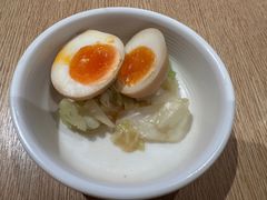 -味千拉面(巴黎春天浦建店)