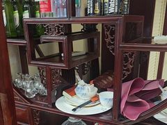-胶东人家(奥体中心店)