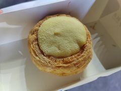 -鲍师傅糕点(五角场店)