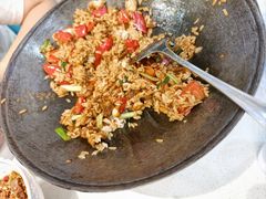 -福巷湘食小馆·猛火现炒(上海首店)