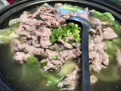 -耍盆友·重庆江湖菜(百子湾店)