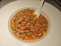 -云腾食府·云南菜