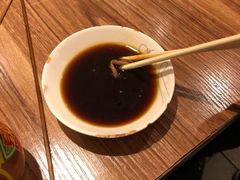 -长药唐师乐山油炸(石人直营店)