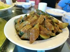 -来顺成饭庄
