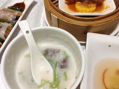-老广新意(奥园店)