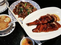 -正斗·港式粤菜(SKLP店)