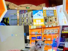 -万达广场(南宁青秀店)