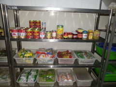 android_upload_pic-尚品美食火锅