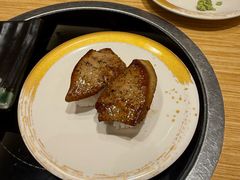 -合点寿司(金虹桥商场店)