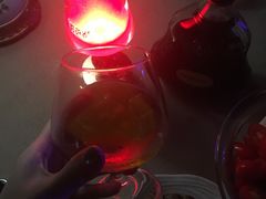 -莉莉家的音乐花园餐吧(航空路店)