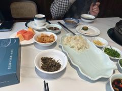 -景笙毋米粥底火锅(20年老字号)