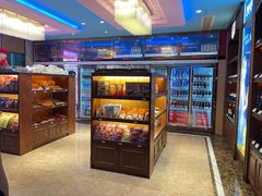 -萧邦音乐会所KTV(向西店)