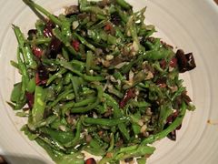 -巴蜀风·地道川菜(总店)