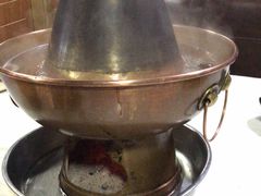 -羊家胡同·龙虾烧烤火锅(龙汇路店)