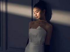 -韩国艺匠ARTIZ STUDIO(长沙店)