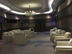 -万达影城(大明宫万达广场IMAX店)