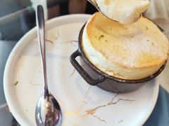 -The Rug Cafe(王府中环店)