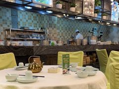 -上下九广州菜馆(锦业路店)