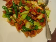-炉忆家宴(京东店)