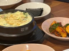 -元祖马山安康鱼