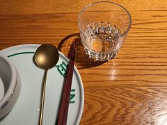 -一坐一忘云南菜(三里屯店)