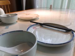 -姜君·千岛湖鱼头馆(浦东大道店)