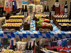-广州威珀斯酒店