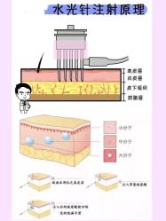 -北京米扬丽格医疗美容·联合丽格鼻整形中心