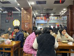-荣阳楼(山塘街店)