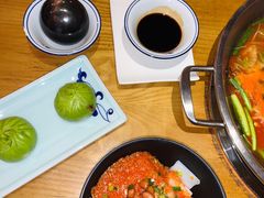 -新凯里酸汤鱼(飞山街店)