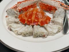 -吴记富苑(朝阳店)