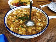 -石榴院子(西施故里店)