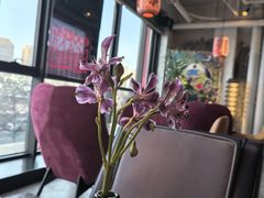 -Cooking Man(中懋天地店)