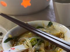 -川味堂·四川豆花(八卦岭店)