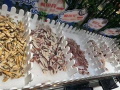 -唐庄·城市温泉(中润大道店)