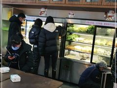 -脑馋粉儿(三里屯店)