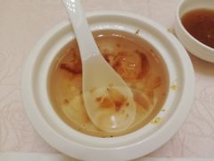 -新光酒家·河豚·海鲜·蟹料理(浦东店)
