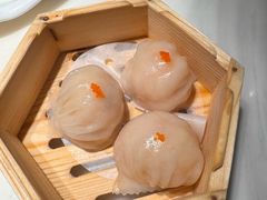 -陶陶居酒家(新天地店)
