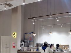 -风吟仟茶(河街店)