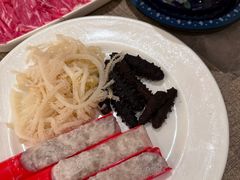 -怡咖啡自助餐(宁波香格里拉店)