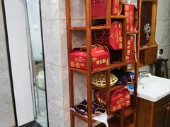 -顺客福(震泽路店)
