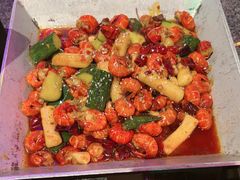 -路边边.炒菜烧烤.音乐餐厅(良乡长虹店)