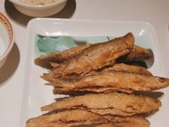 -西郊竹园甲鱼面(老一中店)